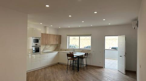 Foto 5 de Apartament en venda a Calle Albariza, 19, Cabo Blanco, Santa Cruz de Tenerife