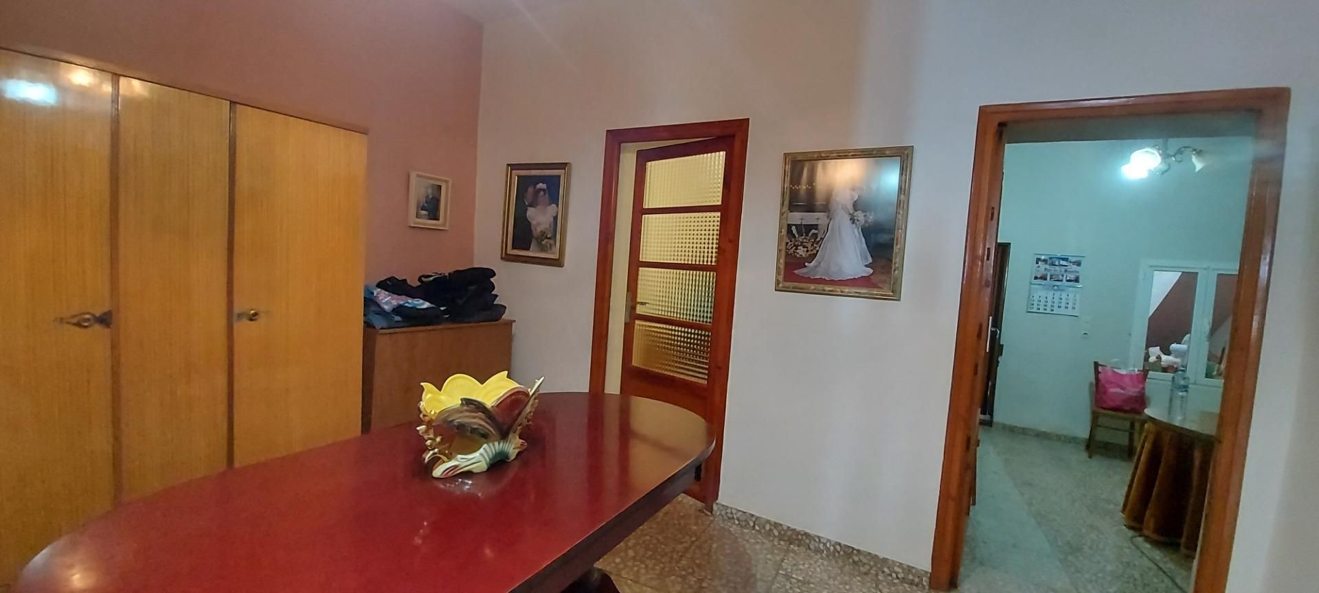 House or chalet for sale in La Roda