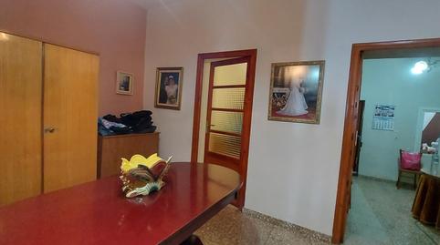 Photo 3 of House or chalet for sale in La Roda, Albacete