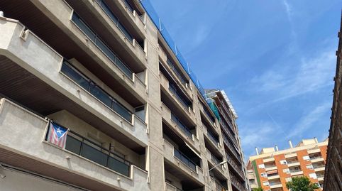 Foto 3 de Piso en venta en Carrer de Jacint Verdaguer, Ponent, Reus