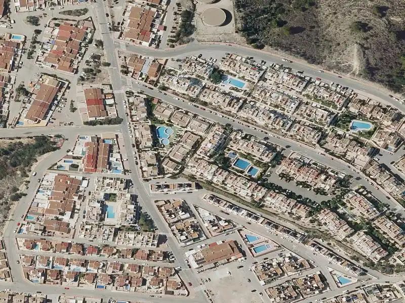 Piso en venta en Conjunto Bravo Hills Club, Blq II, pt: 1, Letra C, urb. Ciudad Quesada, imagen 2