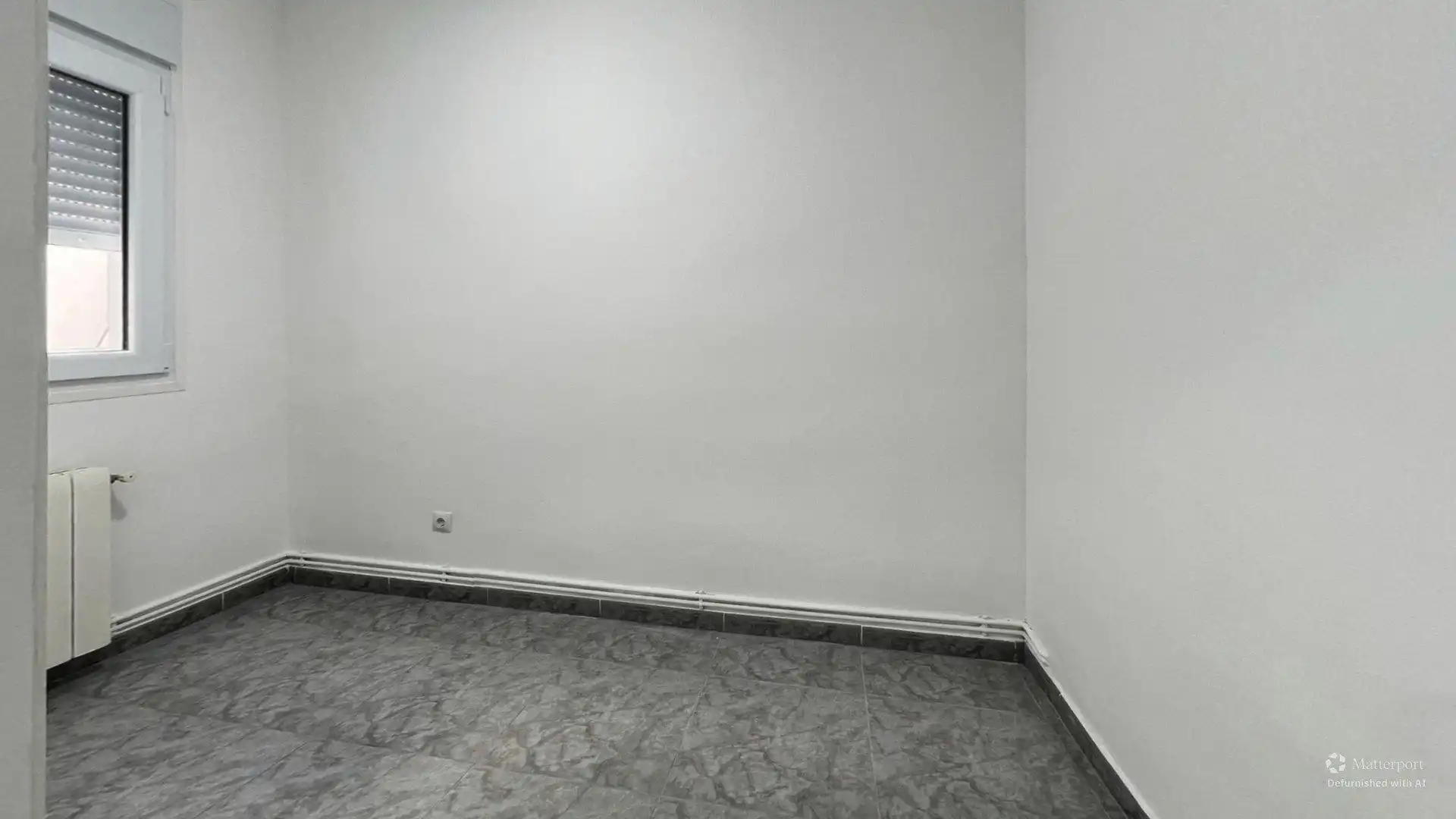 Flat for sale in Alcobendas