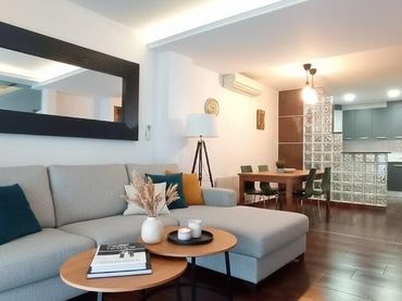 Casa en venta en Calle PARIS