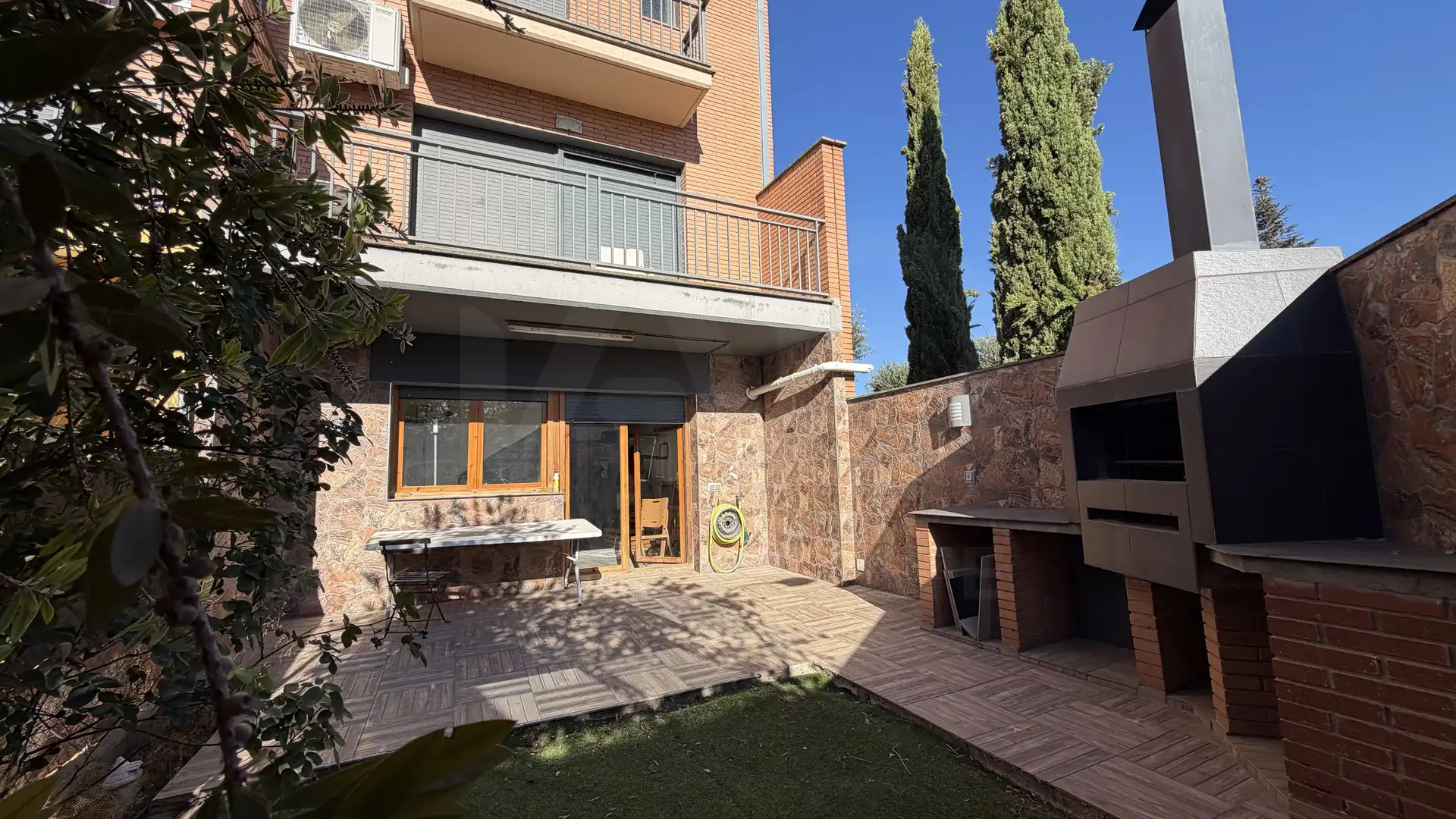 Casa en venda a Juneda, imagen 21