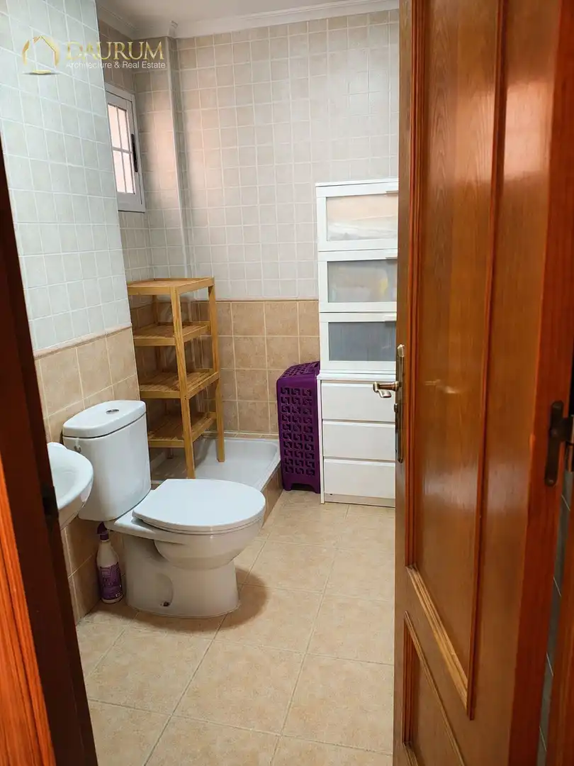 Chalet con piscina en venta en BALCON DE PONOIG, imagen 35