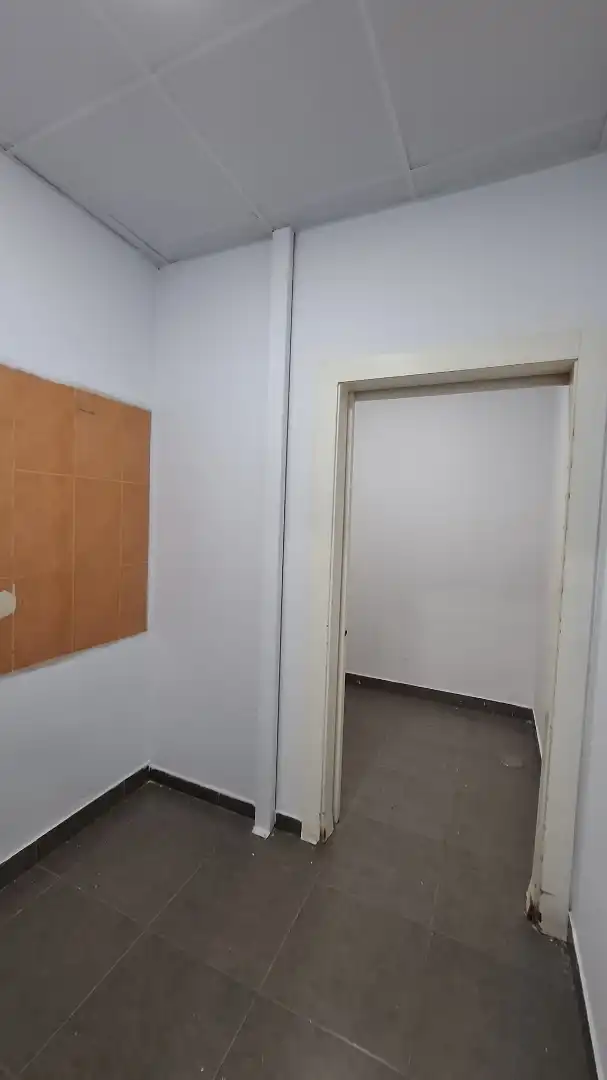 Local comercial de lloguer a Motril  ciudad, imagen 7