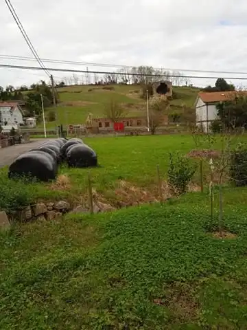 Wohnbaugrundstück zum Verkauf in Villaescusa (Cantabria), imagen 3