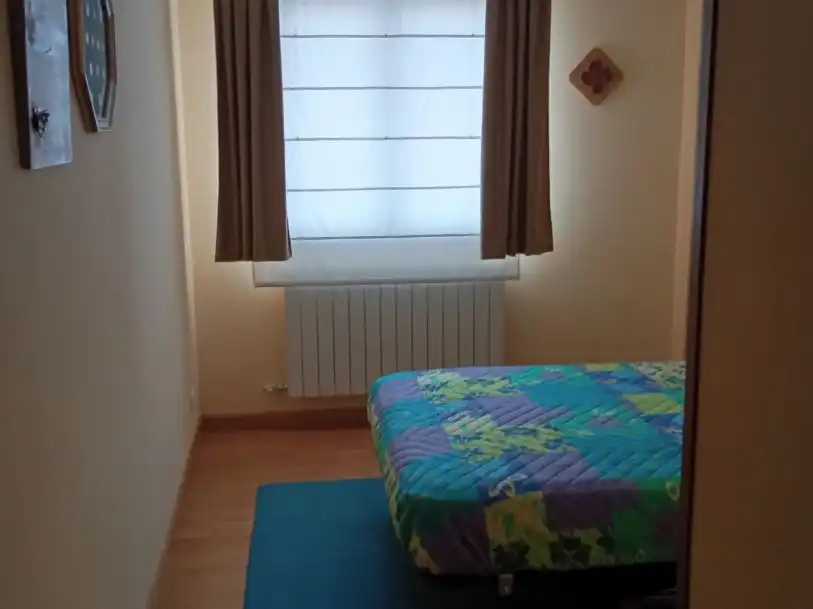 Apartment with lift for sale in Calle del Prado 8, imagen 46