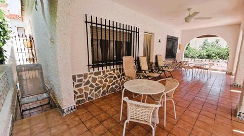 Foto 3 de Casa o xalet en venda a Villaricos, Cuevas del Almanzora