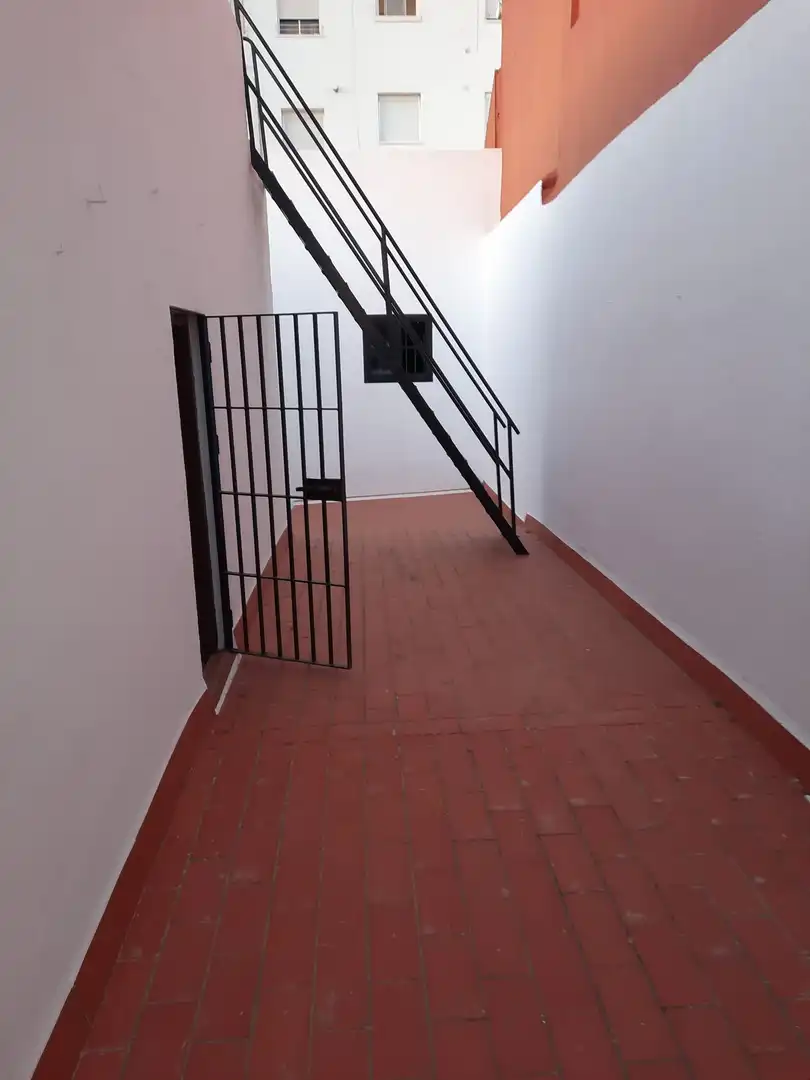 Casa o xalet en venda en Carmona