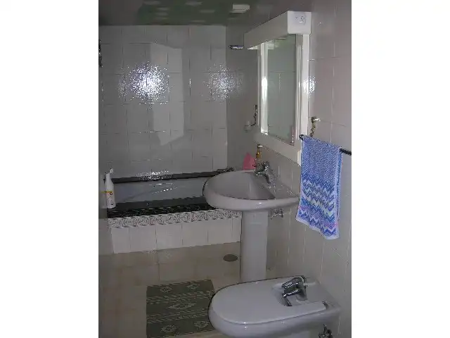 Casa in vendita a Neda, imagen 8