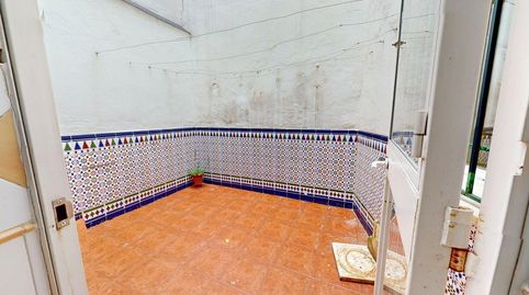 Foto 3 de Pis en venda a Zona Centro, Córdoba Capital