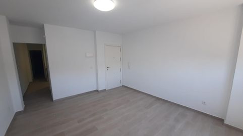Moderno Piso Reformado en Almansa  Zona San Roque, imatge 4