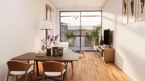 Photo 4 of Flat for sale in Carrer D'espronceda, 11, La Roca del Vallès, Barcelona