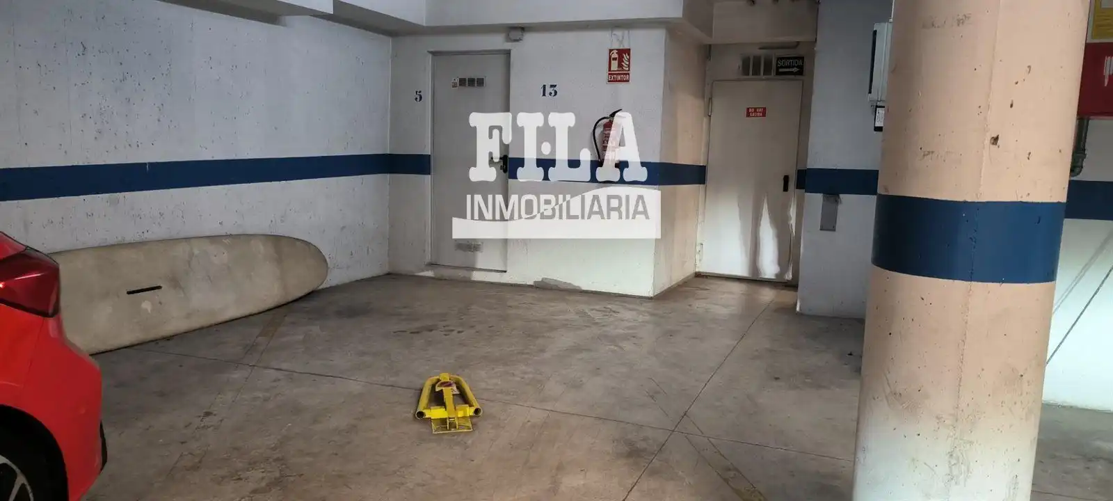 Individual for sale in El Tancat - Mas d'en Gual, imagen 5
