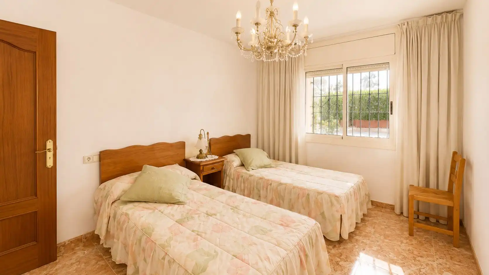 Maison avec piscine à vendre à Ardiaca - La Llosa, imagen 23