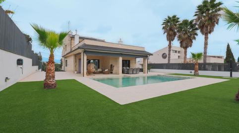 Photo 4 of House or chalet for sale in Caldes, Lliçà d'Amunt, Barcelona