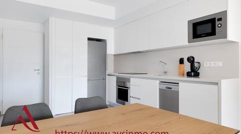Photo 2 of Apartment to rent in Calle Bohemios, 5, Villamartín - Las Filipinas, Alicante