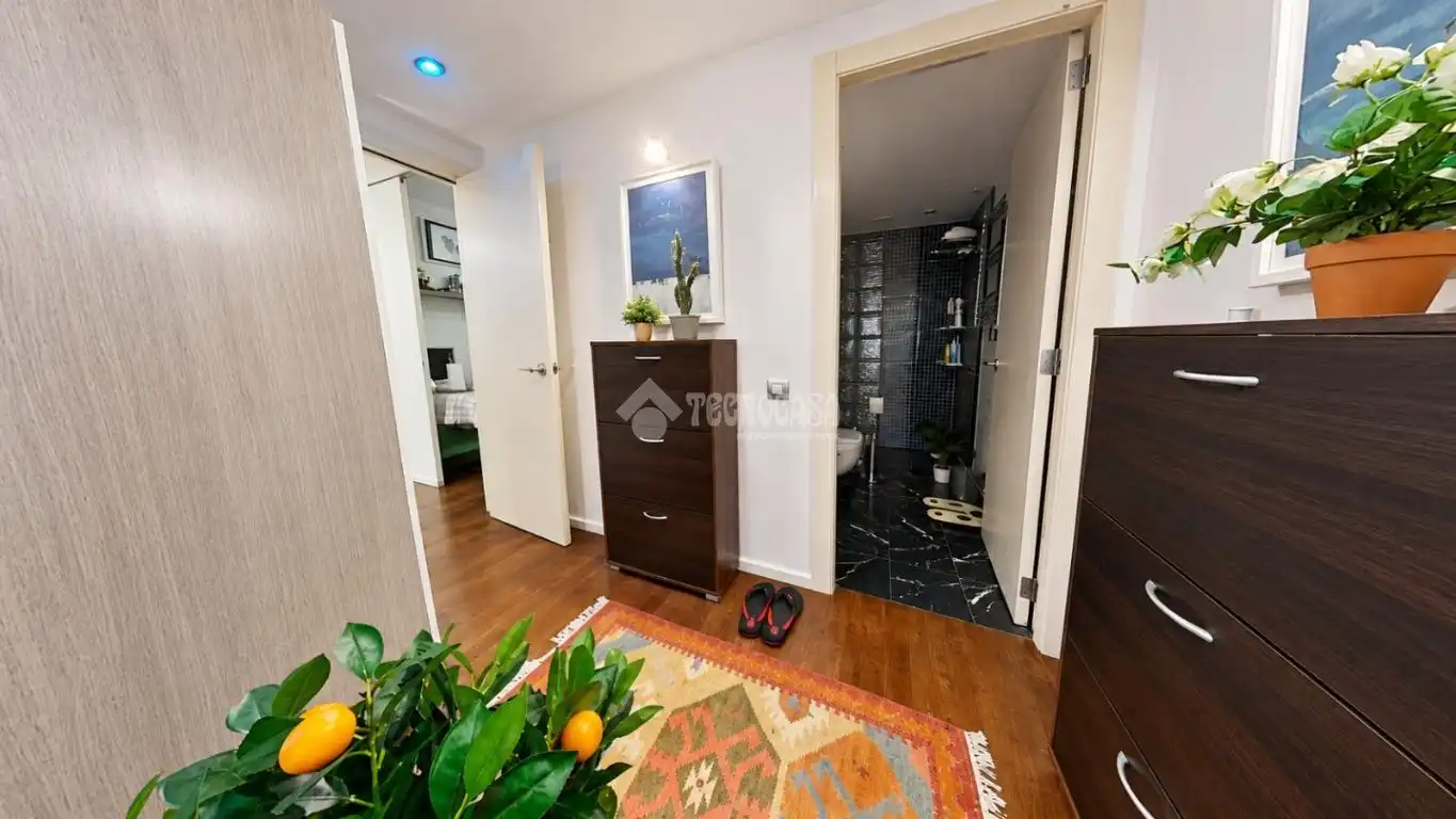 Appartamento con ascensore in vendita a Centre - Sant Oleguer, imagen 10