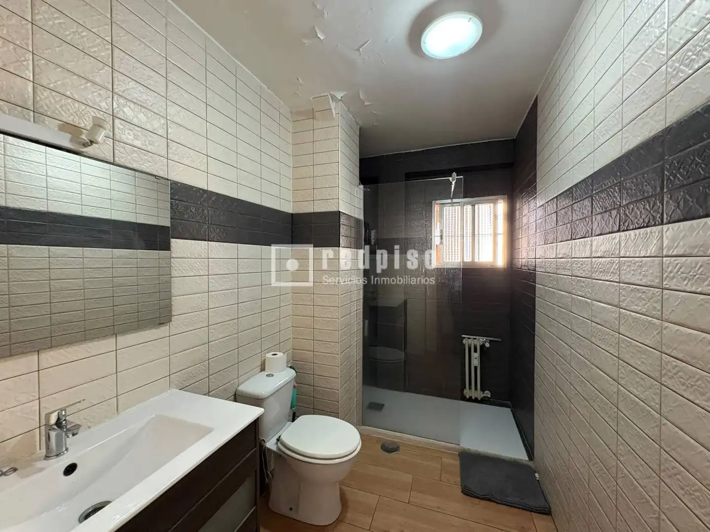 Wohnung zum Verkauf in de la Ermita del Santo, Los Cármenes