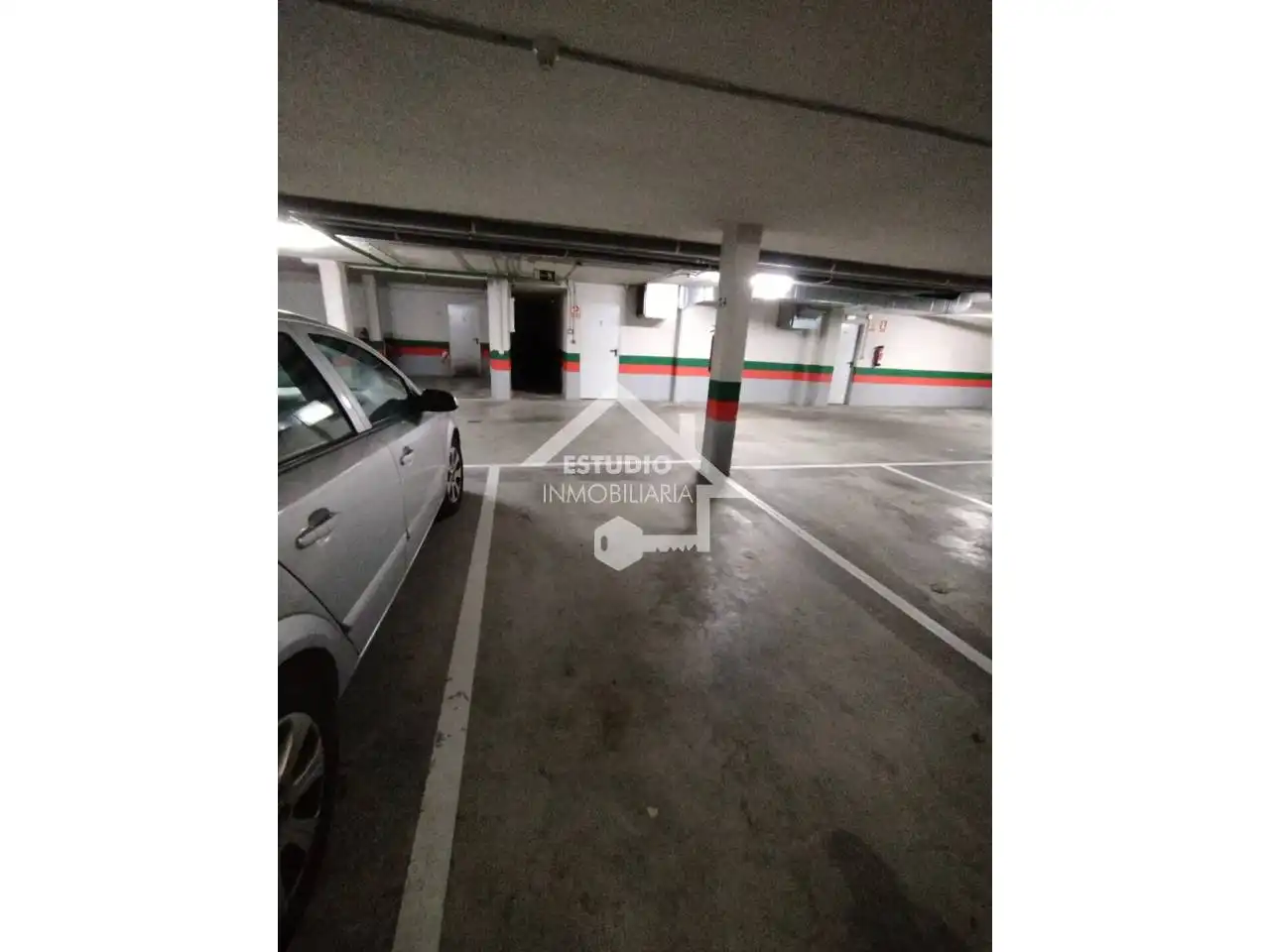 Appartamento con terrazza in vendita a Calle DON PABLO ANTOÑANA ANGULO, imagen 75