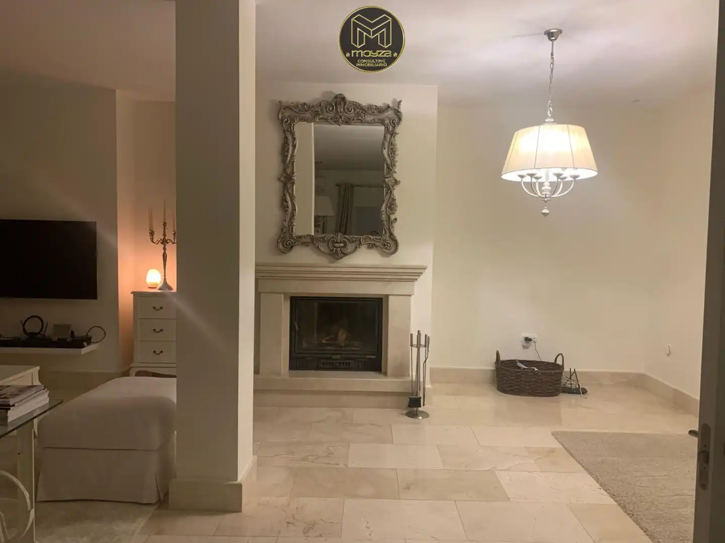 House with garden for sale in San Roque Pueblo, imagen 8