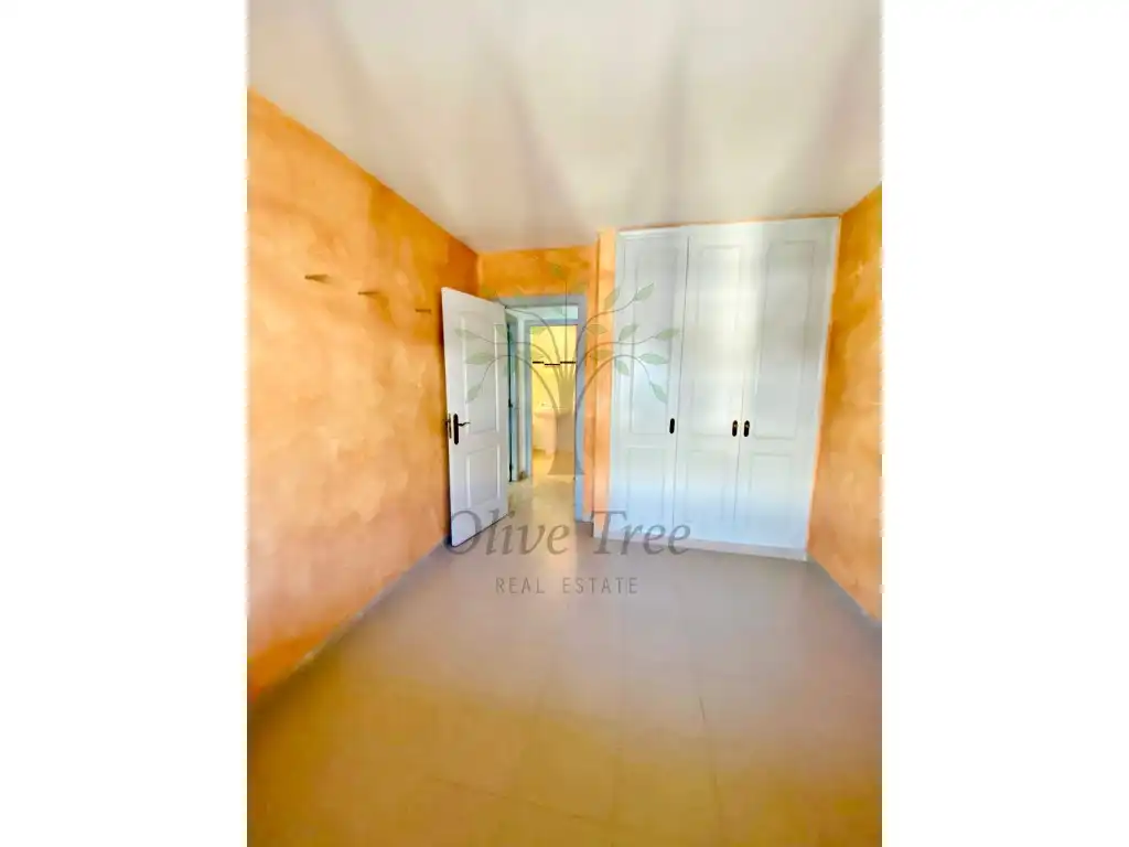 Dúplex en venta en Marina Botafoc - Platja de Talamanca