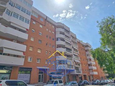 Appartement avec piscine à vendre à Calle Salauris