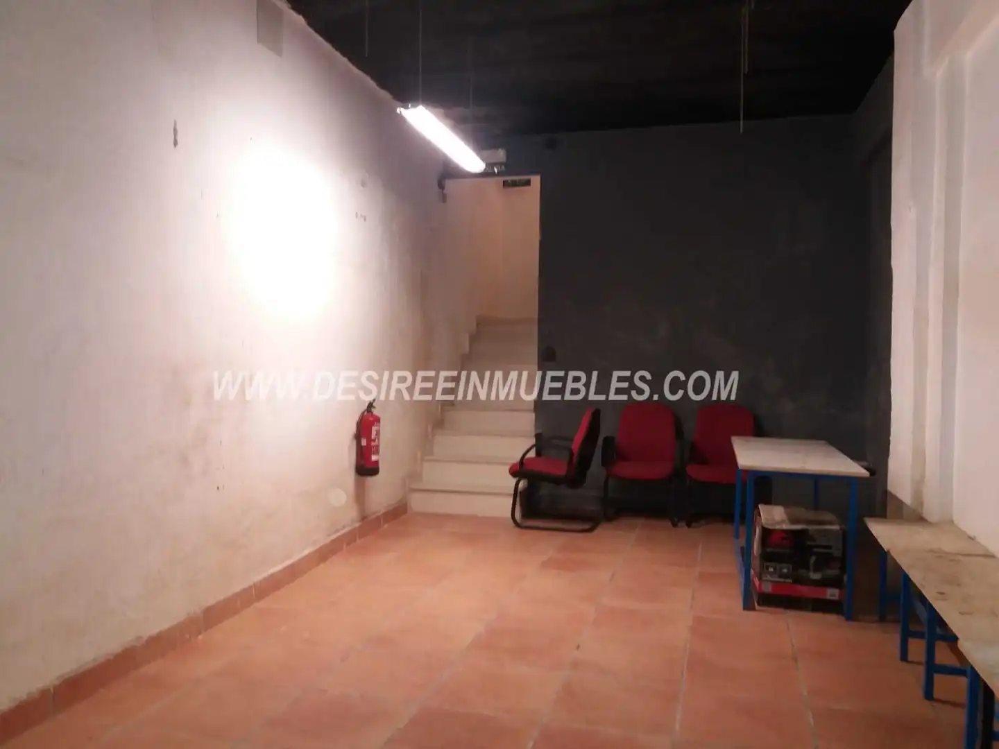 Local en venda a Carrer del Gravador Selma, Sant Francesc