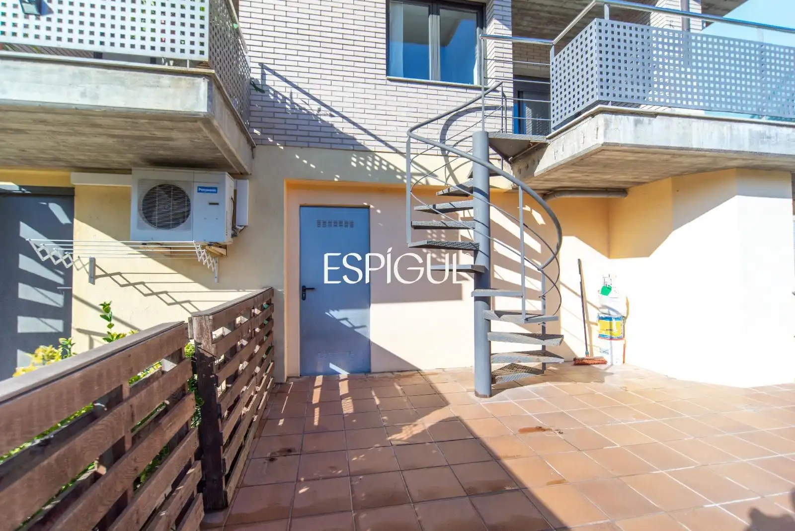 Haus mit Terrasse zum Verkauf in Anglès, imagen 47