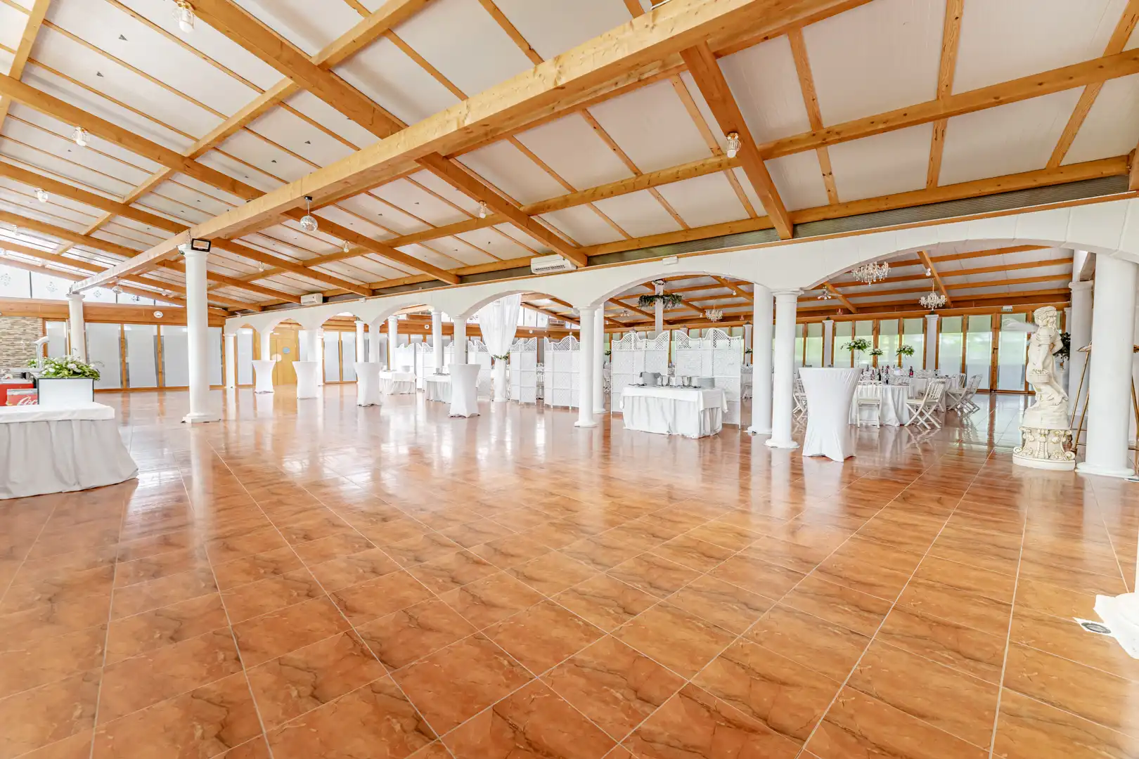 Edificio en venta en Laguna de Duero
