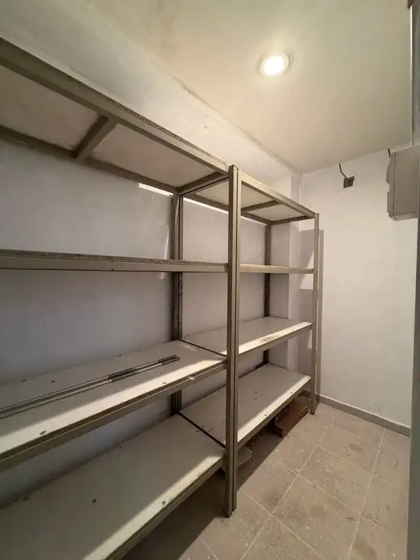 Dúplex en venta en Calle Vicente Jove, El Natahoyo