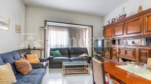 Photo 4 of House or chalet for sale in Calle Magallanes, Creu de Barberà, Sabadell