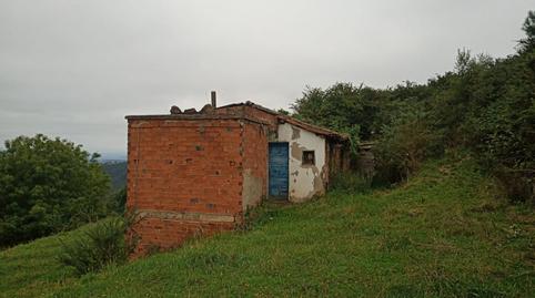 Foto 5 de Casa o xalet en venda a Parroquias Norte, Siero