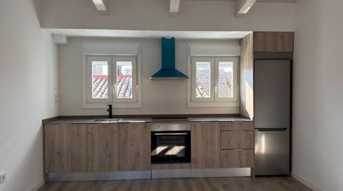 Photo 4 of Houses for sale in Calle Figueras, 14, Las Fuentes, Zaragoza Capital