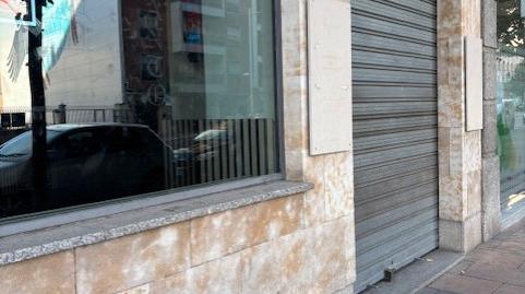 Photo 2 of Premises to rent in Paseo de la Estación, 22, Estación, Salamanca
