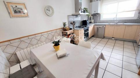 Foto 3 de Casa o chalet en venta en Les Fonts, Terrassa