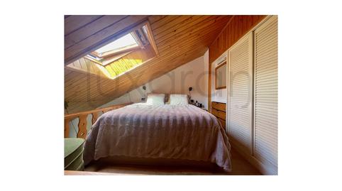 Foto 3 de Apartamento en venta en Avenida Deth Pas D'arró, 50, Vielha, Vielha e Mijaran