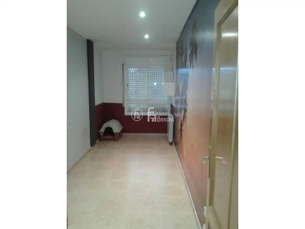 Wohnung mit Terrasse zum Verkauf in Calle Barcelona, imagen 14