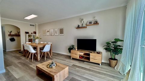 Foto 2 de Ático en venta en Port d'Alcúdia - Platja d'Alcúdia, Alcúdia