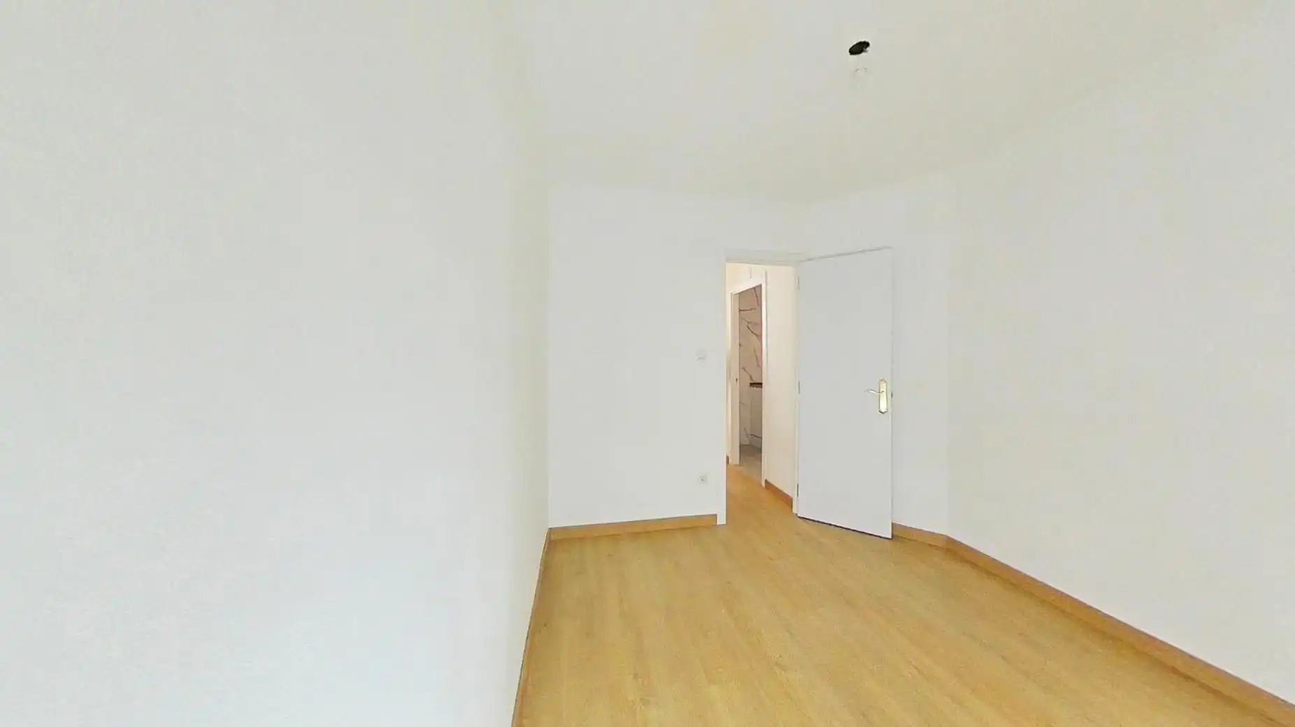 Habitación de Piso en venta en Montcada i Reixac