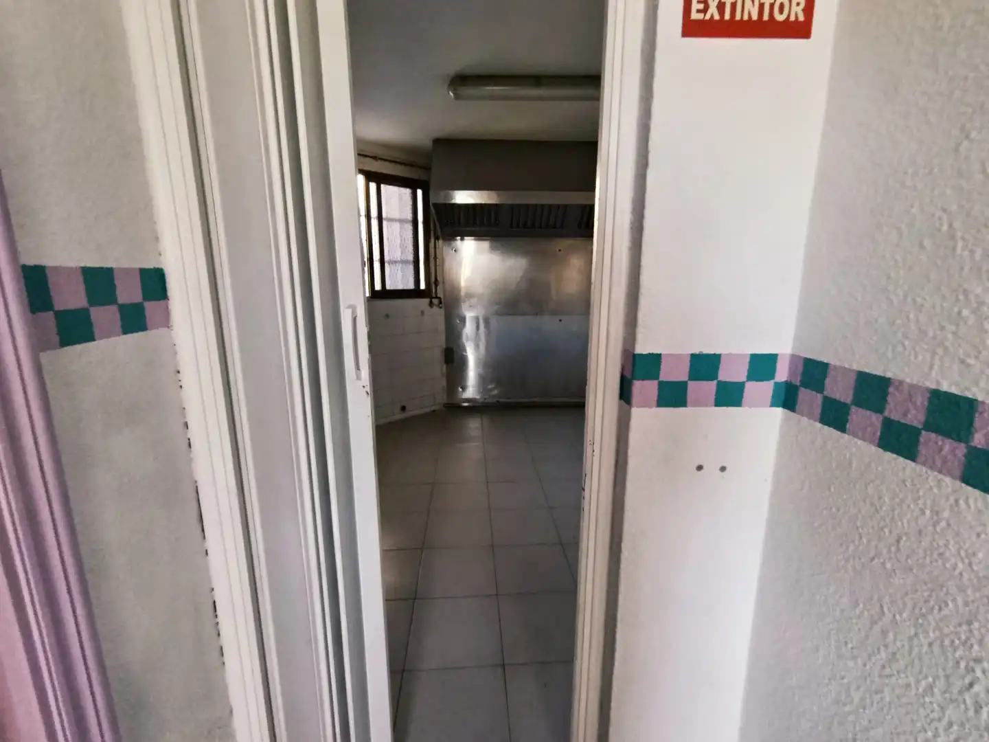 Locale commerciale in vendita a Calle Luis de Toro, imagen 42