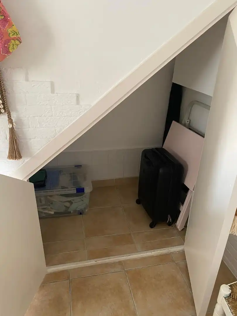 Maison à vendre à Vejer, imagen 12