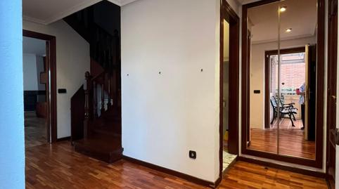 Foto 5 de Casa adosada de lloguer a Villalegre - La Luz, Asturias