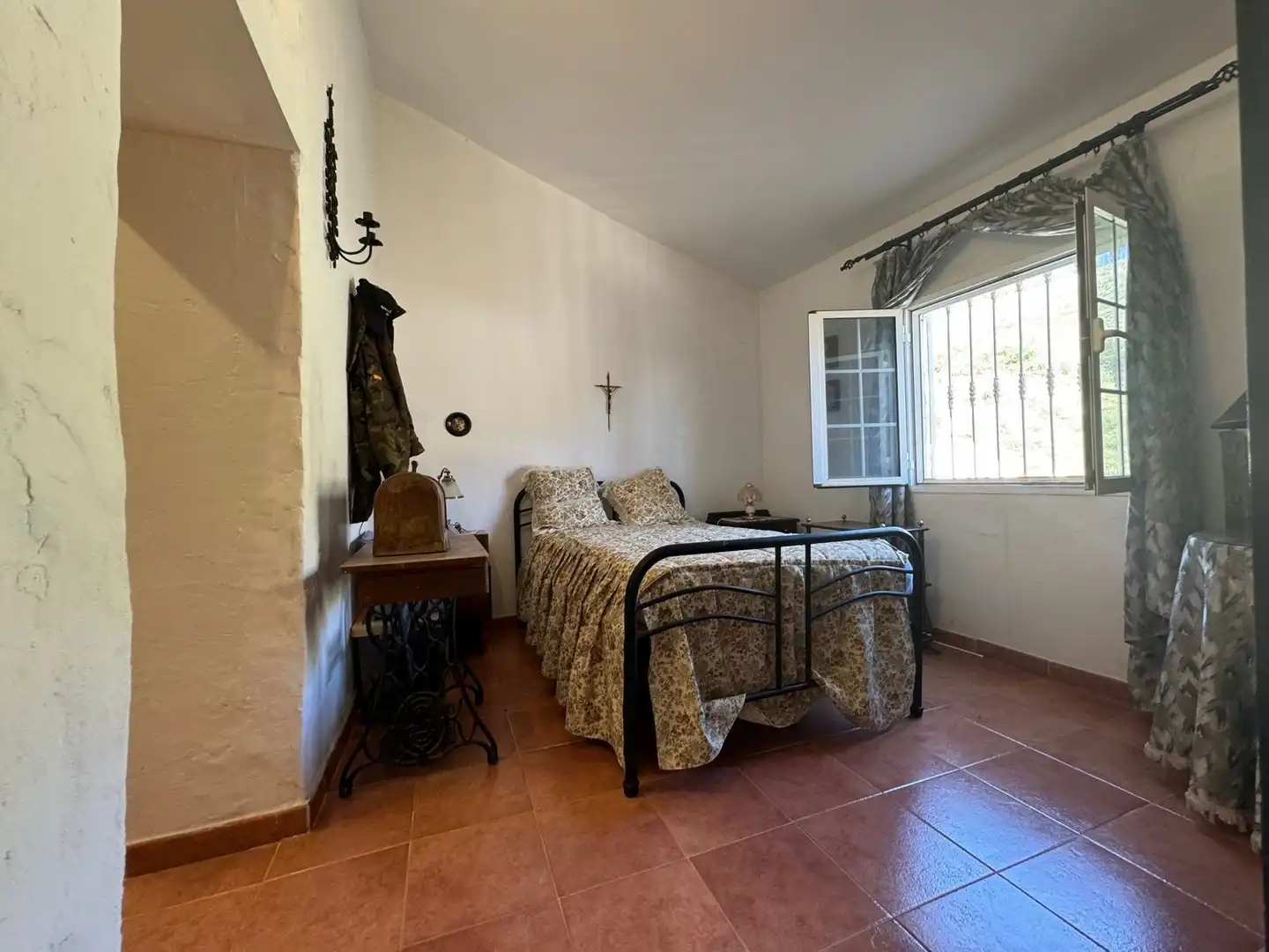 Villa in vendita a Calle Llanos de la Cumbre, imagen 29