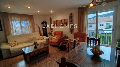 Photo 4 of Flat for sale in Calle Sant Joan Bosco, Zona Nord, Alcoy / Alcoi