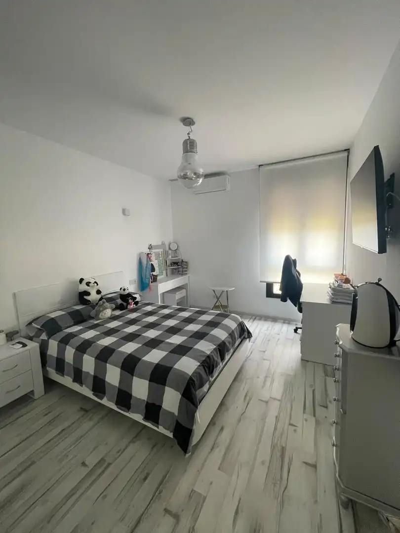 Chalet en venta en El Zabal - Santa Margarita, imagen 26
