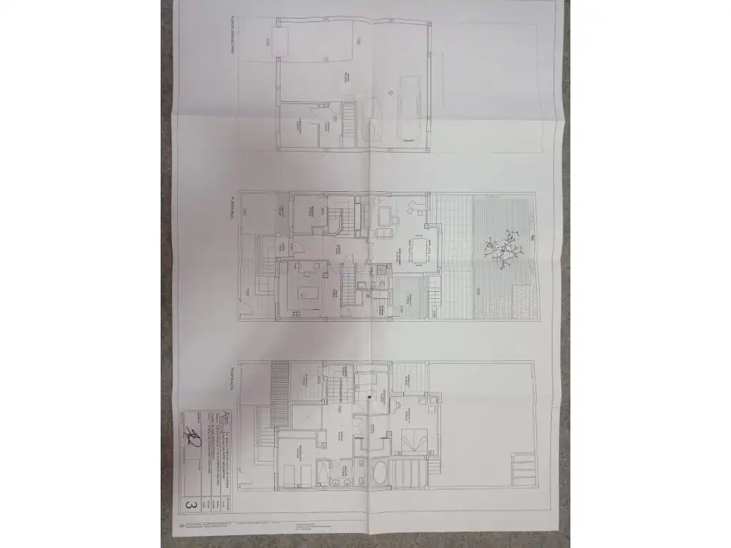 Houses for sale in Alfarnate, Málaga