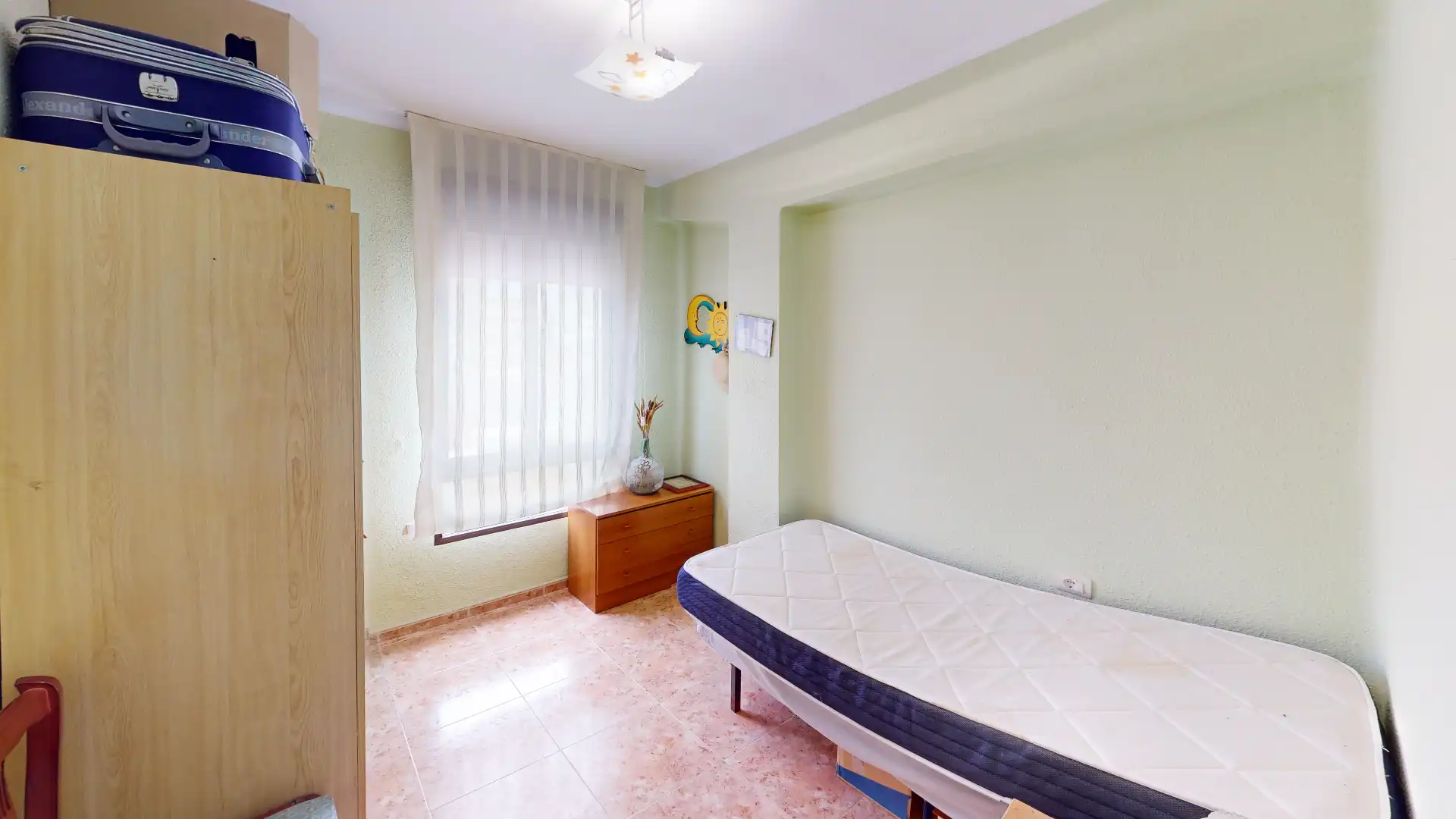 Appartement avec ascenseur à vendre à Carrer de Santa Quitèria (l'Alcora) 5, imagen 17
