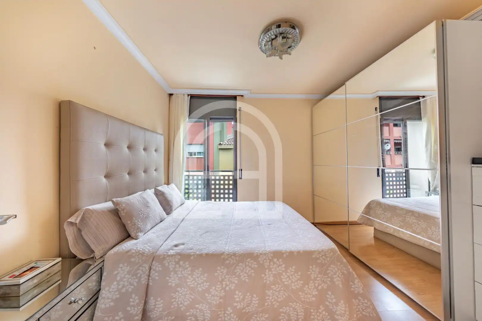 Casa adosada en venta en Plana Lledó